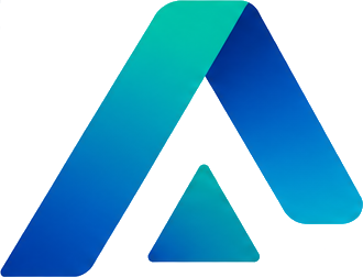 ArrecadAI